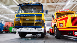 20260125-Metropole-00048